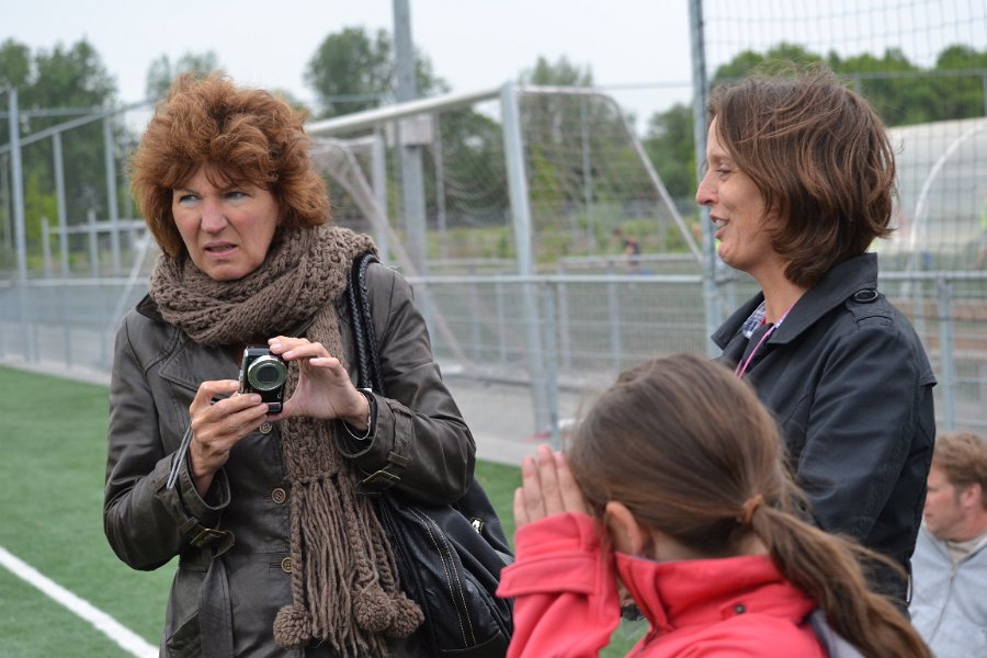 JEKA D10 Sponsorloop (76)